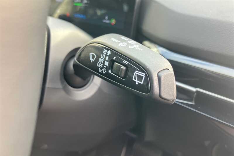 Used MG MG4 2025 for sale - 76462562: Photo 39