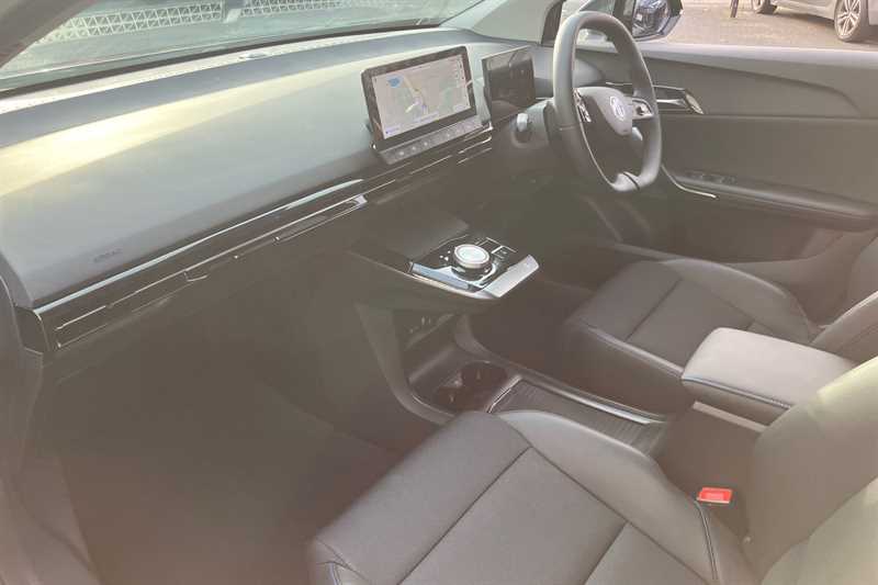 Used MG MG4 2025 for sale - 76462562: Photo 46