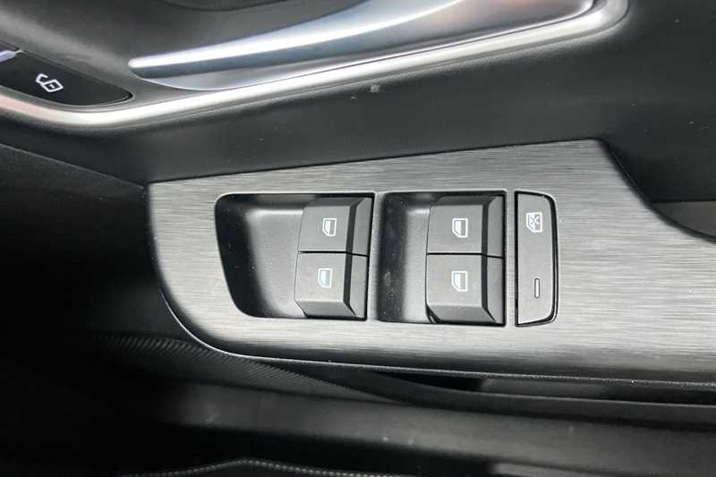 Used MG MG ZS 2025 for sale - 76956160: Photo 16