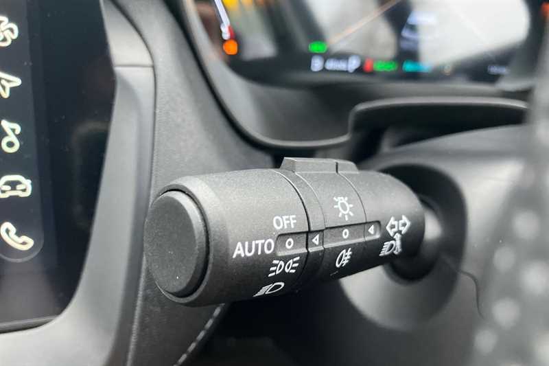 Used MG MG ZS 2025 for sale - 76956160: Photo 40