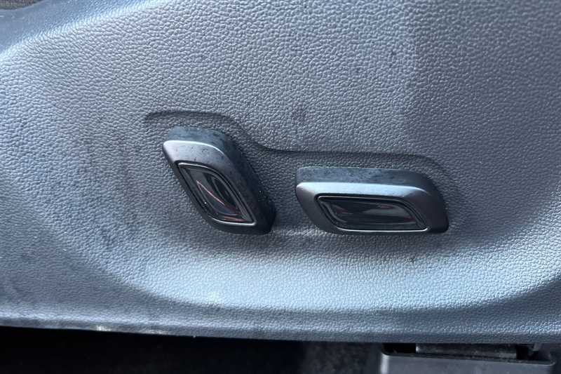 Used MG MG ZS 2023 for sale - 77486728: Photo 26