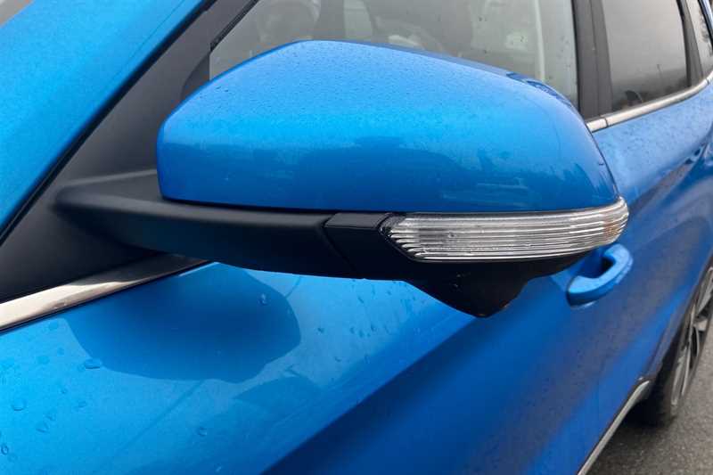 Used MG MG ZS 2026 for sale - 78130617: Photo 35