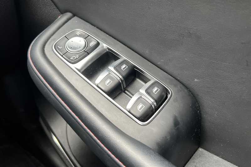 Used MG MG HS 2024 for sale - 77829190: Photo 16