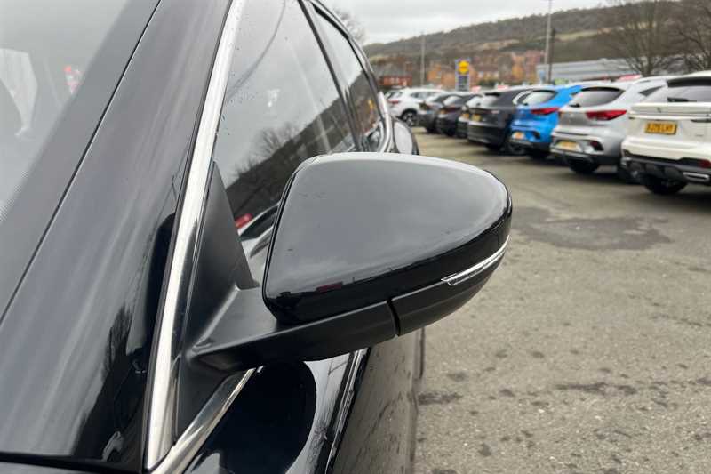 Used MG MG HS 2024 for sale - 77829190: Photo 34