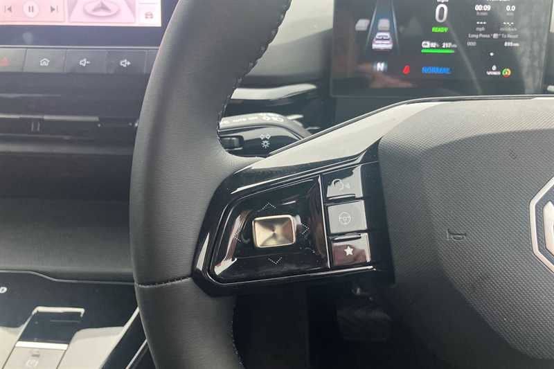 Used MG MG4 2025 for sale - 78143396: Photo 21