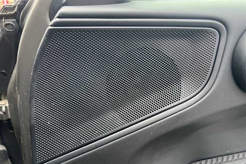 Used MINI Countryman 2017 for sale - 77445344: Photo 27