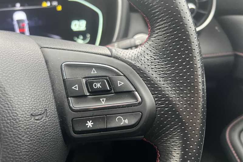 Used MG MG HS 2022 for sale - 77712759: Photo 22