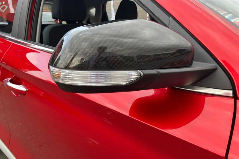 Used MG MG ZS 2019 for sale - 76516479: Photo 34