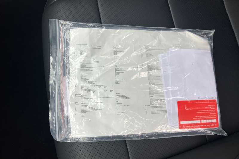 Used MG MG ZS 2026 for sale - 77741578: Photo 36