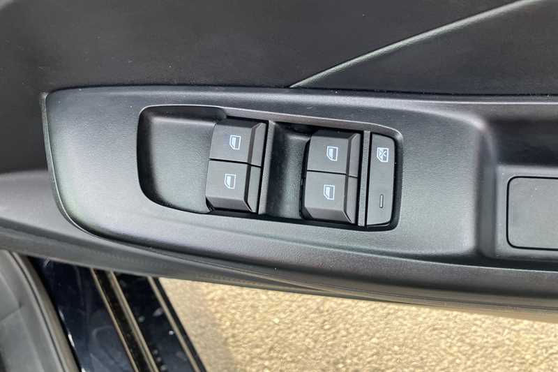 Used MG MG3 2024 for sale - 77296314: Photo 16