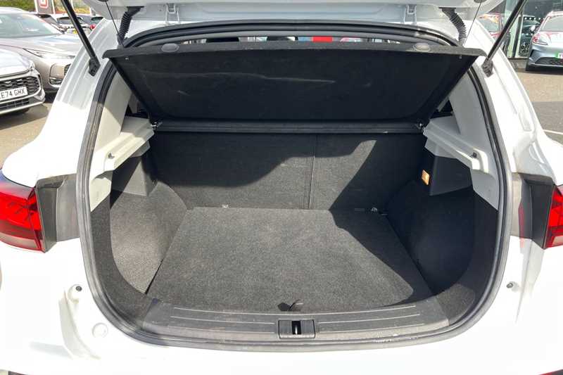 Used MG MG ZS 2023 for sale - 78076223: Photo 25