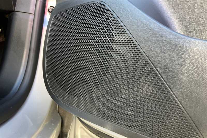 Used MG MG S5 2025 for sale - 76448684: Photo 27