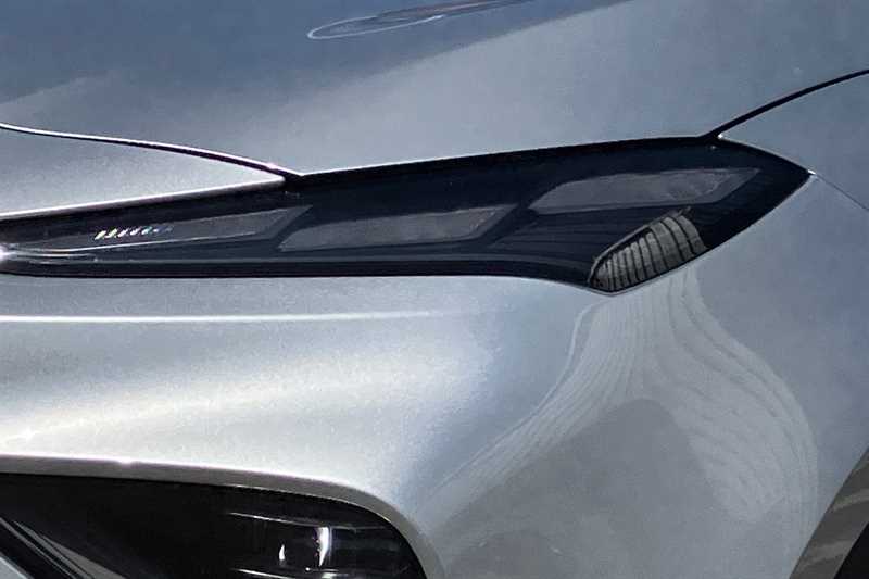 Used MG MG S5 2025 for sale - 76448684: Photo 29