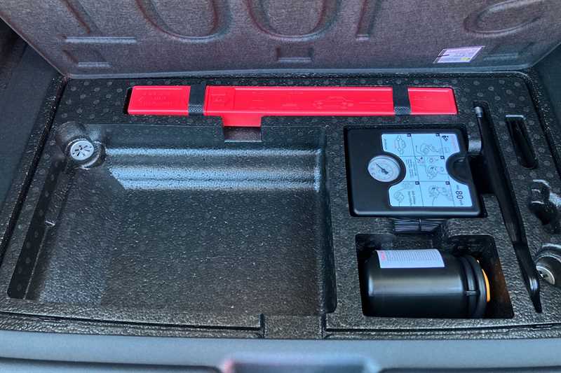 Used MG MG S5 2025 for sale - 76448684: Photo 37