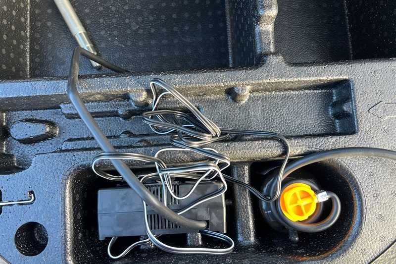 Used MG MG3 2024 for sale - 77561886: Photo 37