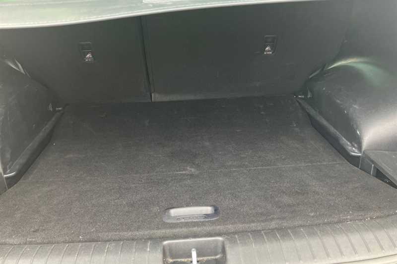 Used Kia Sportage 2020 for sale - 76503943: Photo 25