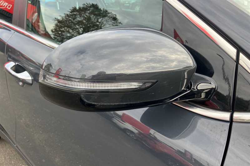 Used Kia Sportage 2020 for sale - 76503943: Photo 34