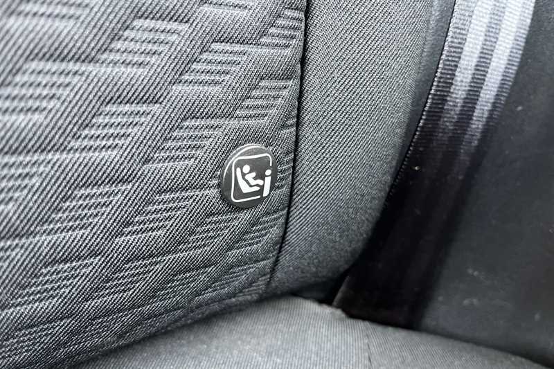 Used Ford Puma 2020 for sale - 78208193: Photo 40