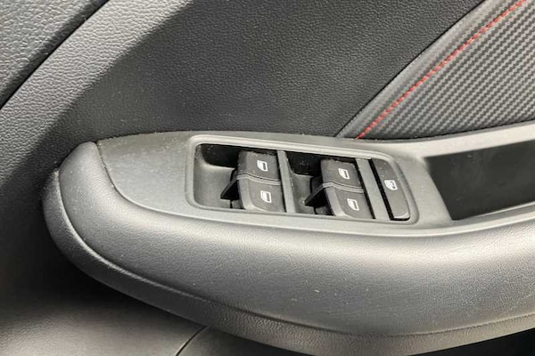 Used MG MG ZS 2022 for sale - 76088260: Photo 16