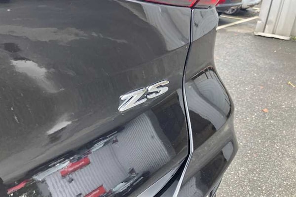 Used MG MG ZS 2022 for sale - 76088260: Photo 30
