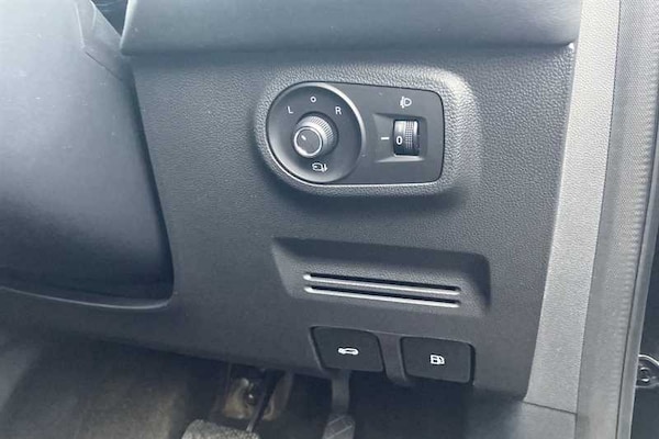Used MG MG ZS 2022 for sale - 76088260: Photo 38