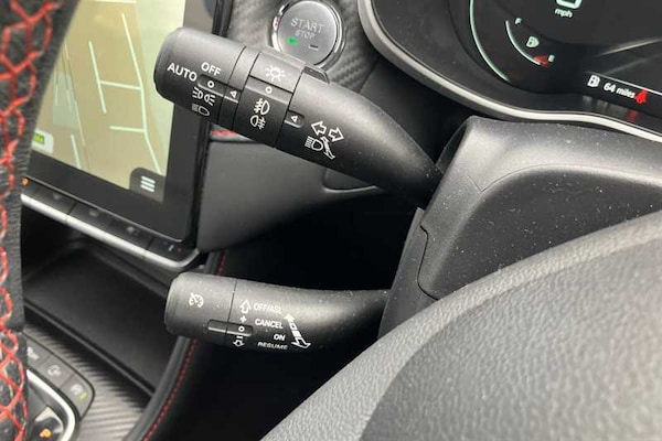 Used MG MG ZS 2022 for sale - 76088260: Photo 40