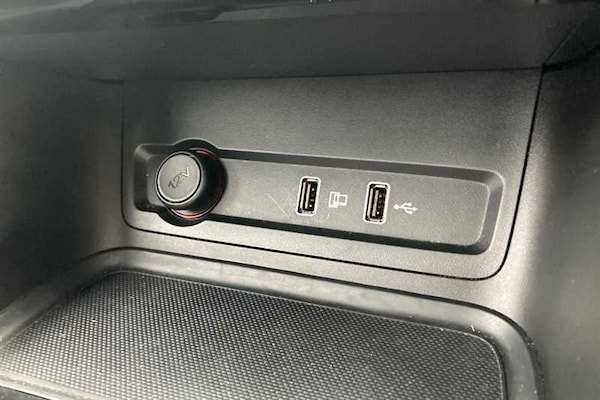 Used MG MG ZS 2022 for sale - 76088260: Photo 45