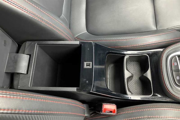Used MG MG ZS 2022 for sale - 76088260: Photo 46