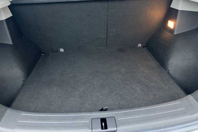 Used MG MG ZS 2022 for sale - 77894953: Photo 25