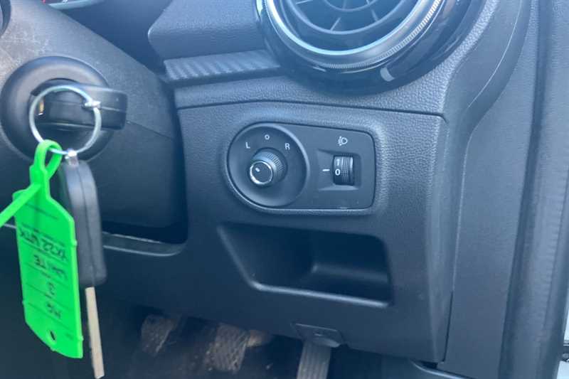 Used MG MG3 2022 for sale - 77812331: Photo 41