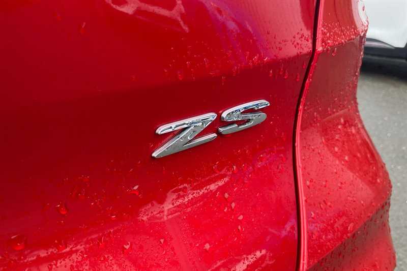 Used MG MG ZS 2021 for sale - 78119734: Photo 30