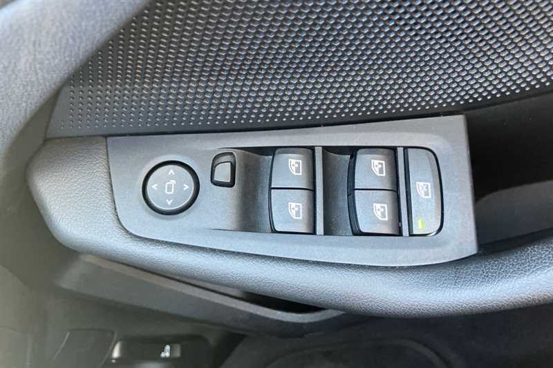 Used BMW 1 Series 2022 for sale - 77788457: Photo 16