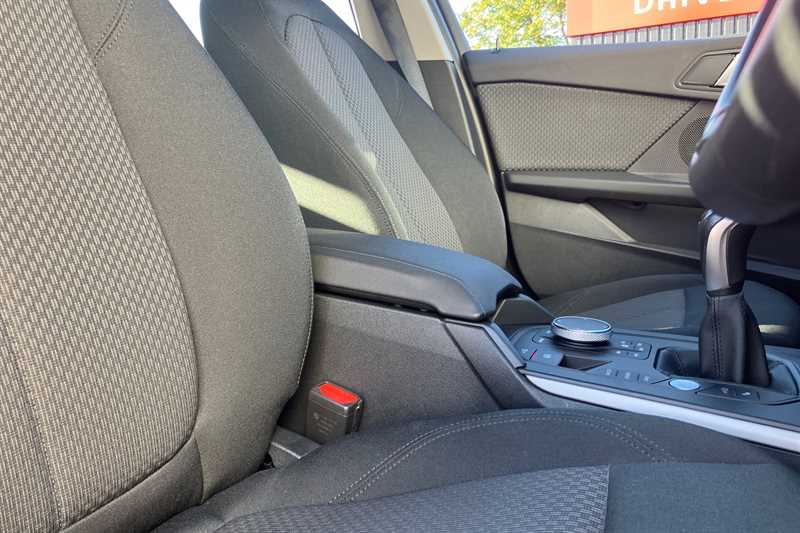 Used BMW 1 Series 2022 for sale - 77788457: Photo 23