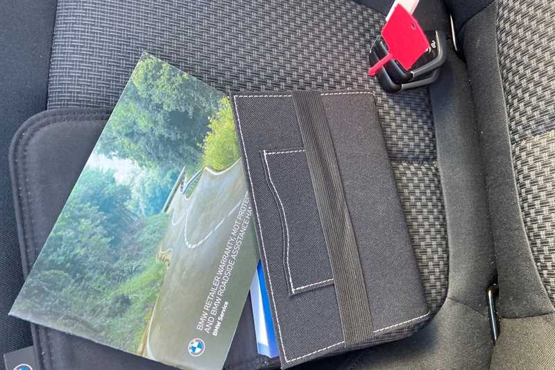 Used BMW 1 Series 2022 for sale - 77788457: Photo 36