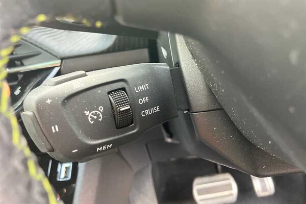 Used Peugeot 2008 2020 for sale - 76169114: Photo 41