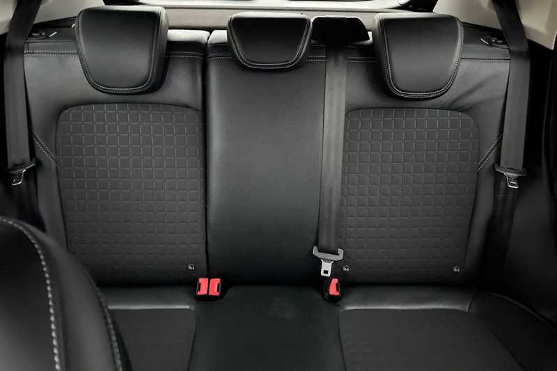 Used Ford Fiesta 2018 for sale - 77915071: Photo 24