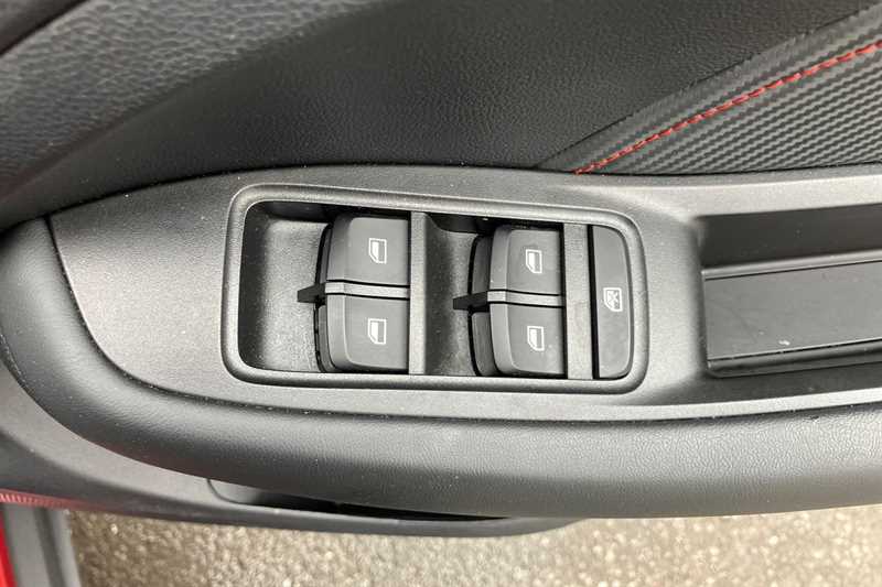 Used MG MG ZS 2023 for sale - 77886768: Photo 16