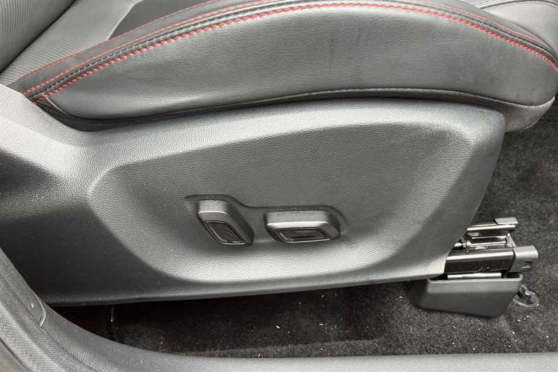 Used MG MG ZS 2023 for sale - 77886768: Photo 26