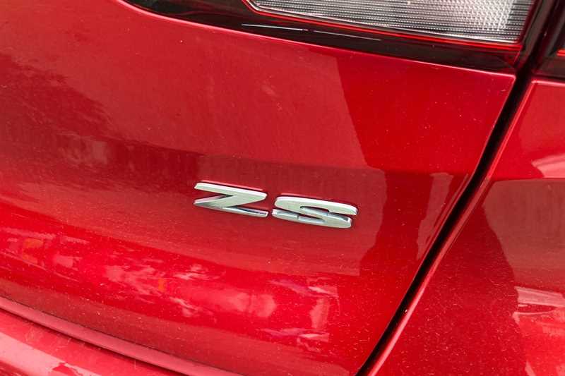 Used MG MG ZS 2023 for sale - 77886768: Photo 30