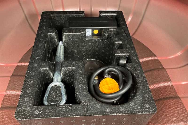 Used MG MG ZS 2023 for sale - 77886768: Photo 37