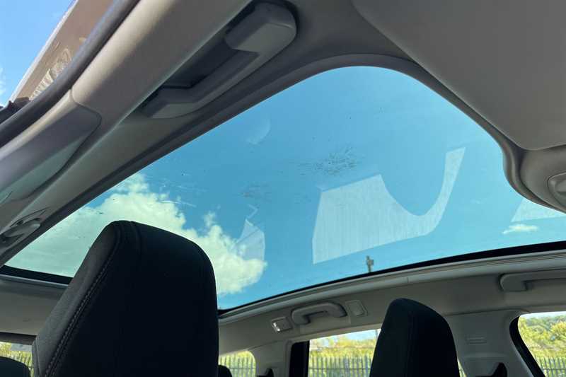 Used MG MGS5 2025 for sale - 77660556: Photo 48