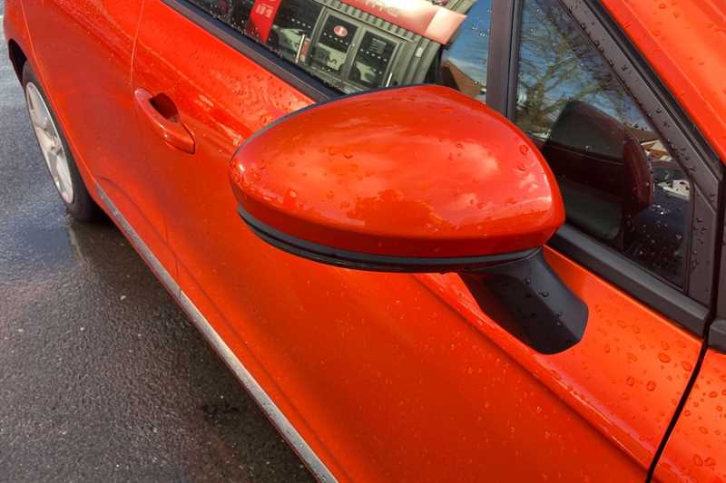 Used Renault Clio 2020 for sale - 77728070: Photo 34