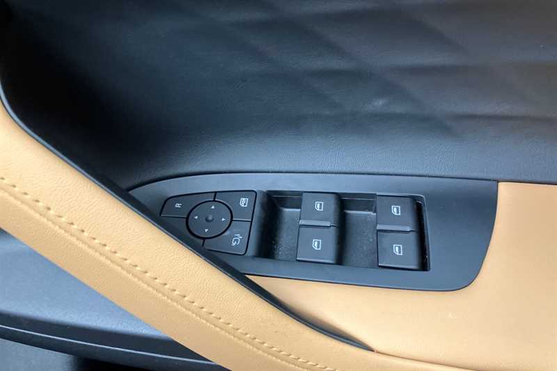 Used MG MG HS 2026 for sale - 77638311: Photo 16