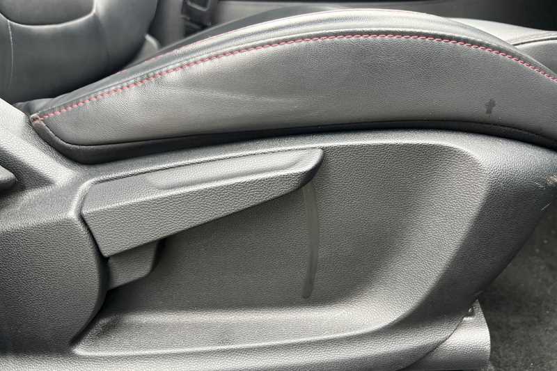 Used MG MG HS for sale - 77863823: Photo 26