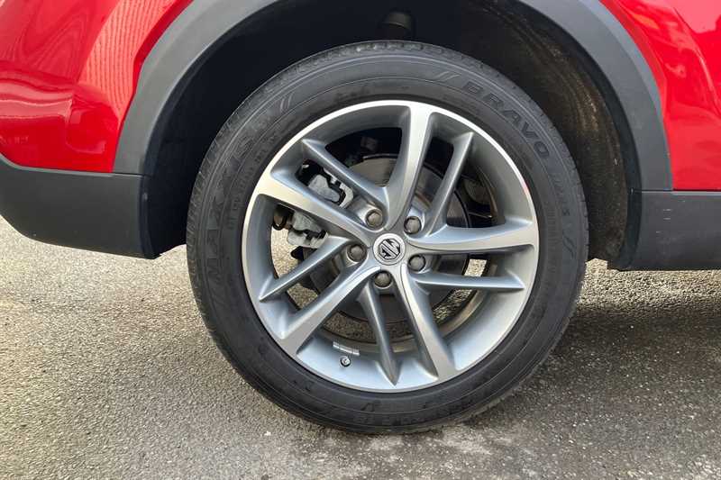 Used MG MG HS 2023 for sale - 78120184: Photo 11