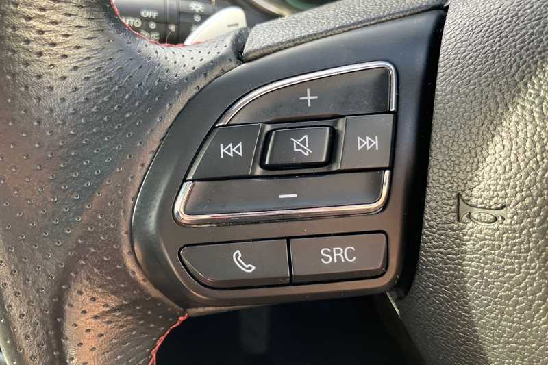 Used MG MG HS 2023 for sale - 78120184: Photo 21