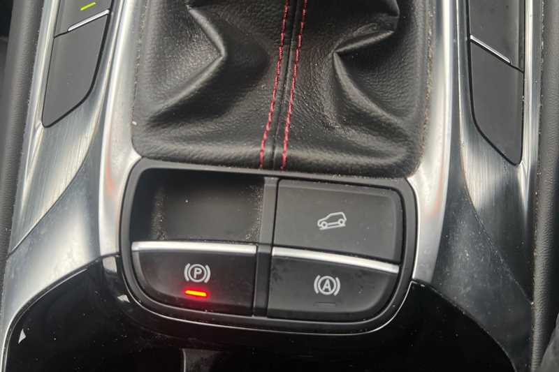 Used MG MG HS for sale - 77566427: Photo 40