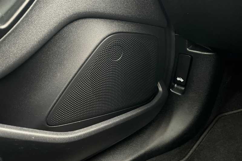 Used Ford Fiesta 2022 for sale - 76938425: Photo 27