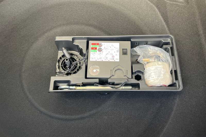 Used Vauxhall Grandland X 2020 for sale - 76524535: Photo 37