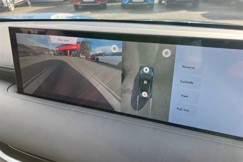 Used MG MG IM6 for sale - 76733771: Photo 19